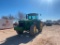 John Deere 8120 MFWD Tractor