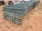 Approx (17) Used Fence Panels