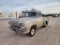 1959 Ford F-100 Pickup VIN F10C0D24176