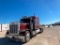 2000 Peterbilt 379 Truck Tractor