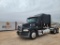 2015 MACK CXU613 Truck Tractor