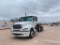 2009 Freightliner Columbia Truck Tractor