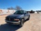 2002 Dodge Dakota SXT Pickup Truck