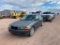 2001 BMW 3 series Passenger Car