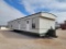 Single Wide House Trailer