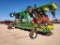 John Deere 1700 Planter