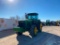 John Deere 8420 Tractor
