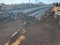 5'' Aluminum Irrigation Pipe w/Trailer