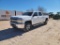 2015 Chevrolet 2500 HD Pickup