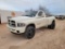 2004 Ram 3500 Dually Pickup