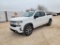 2019 Chevrolet Silverado Pickup Truck