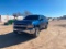 2016 Chevrolet Texas Edition Pickup