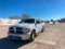 2011 Dodge Ram 1500 Pickup Truck