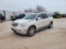 2009 Buick Enclave CXL