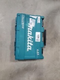 MAKITA 18V LXT 2PC COMBO