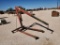 Engine Hoist