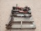 ATV Jack/Air Jack/ Bumper Jack