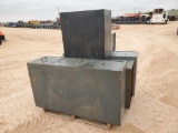 Filing Cabinets