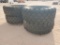 (4) New Loader Tires 23.1-26