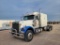 2010 Freightliner Classic Truck Tractor