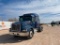 1999 Interntional Navistar 9200 Truck Tractor