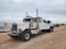 1996 Peterbilt 357 Heavy Duty Wrecker Truck