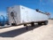 CEI Pacer Feed Trailer
