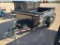 Unused 2022 Platinumstar 10Ft Dump Trailer