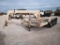 3 Axle Gooseneck