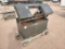 Ramco RS-90P Band Saw