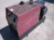 Lincoln Ranger 8 Welder