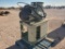 Spencer Turbine Shop Vacuum