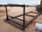 Metal Frame