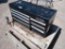 Fuel Tank/Craftsman Toolbox