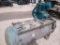 Air Compressor ( NO Motor )