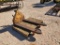 Pallet Jack