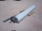 12Ft Roll Up Door