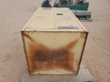 Storage Cabinet