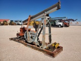 Pump Jack