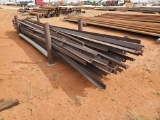 Angle Iron