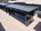 Unused KC 28