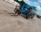 2007 Genie GTH-1056 Telescopic Forklift