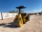 Ferguson 46A Double Drum Roller