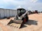 2013 Bobcat S530 Skid Steer Loader