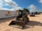 2007 Volvo MC90B Skid Steer Loader
