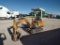 Mini Giant N 1508 Excavator