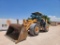 Hyundai HL770-9 Wheel Loader