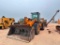 2014 Case 921F Wheel Loader