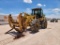 2003 Cat 938G Wheel Loader