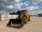 1991 Michigan L70 Wheel Loader